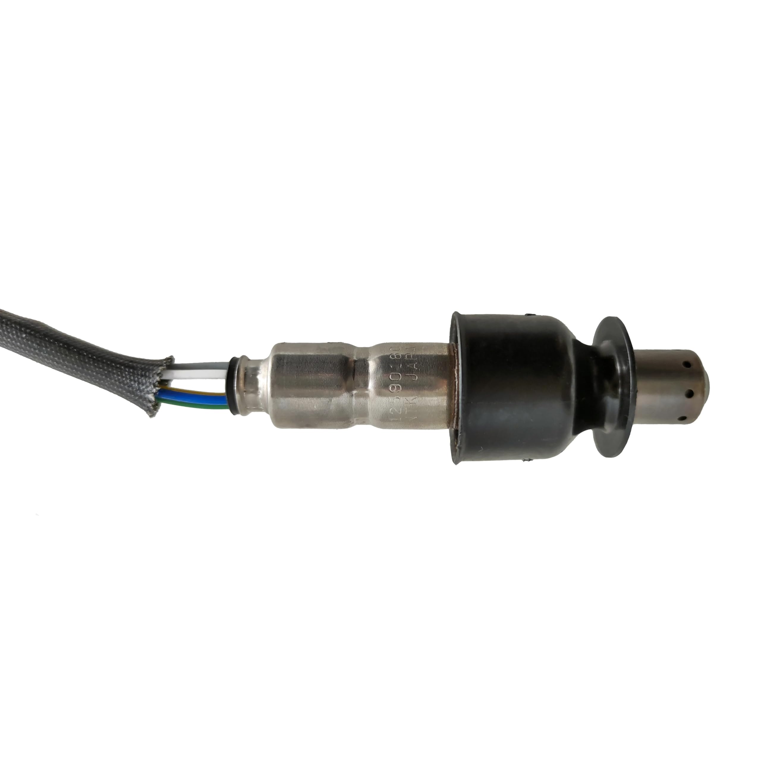Nitrogen Oxide Sensor NOx Sensor 8975245660 For Isuzu D-max III